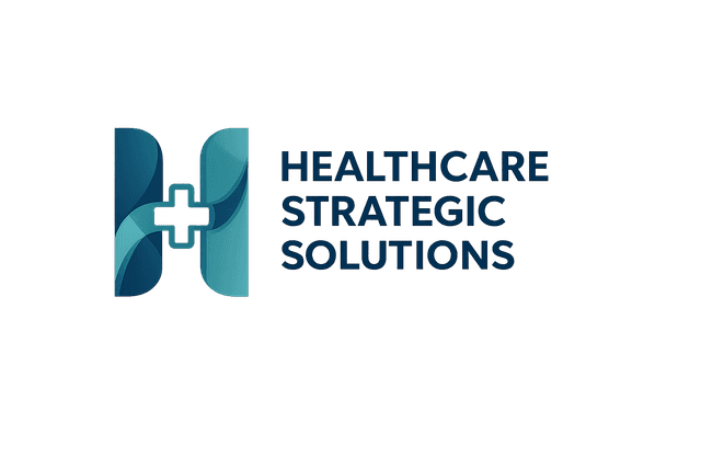Healthcare Strategic Solutions
